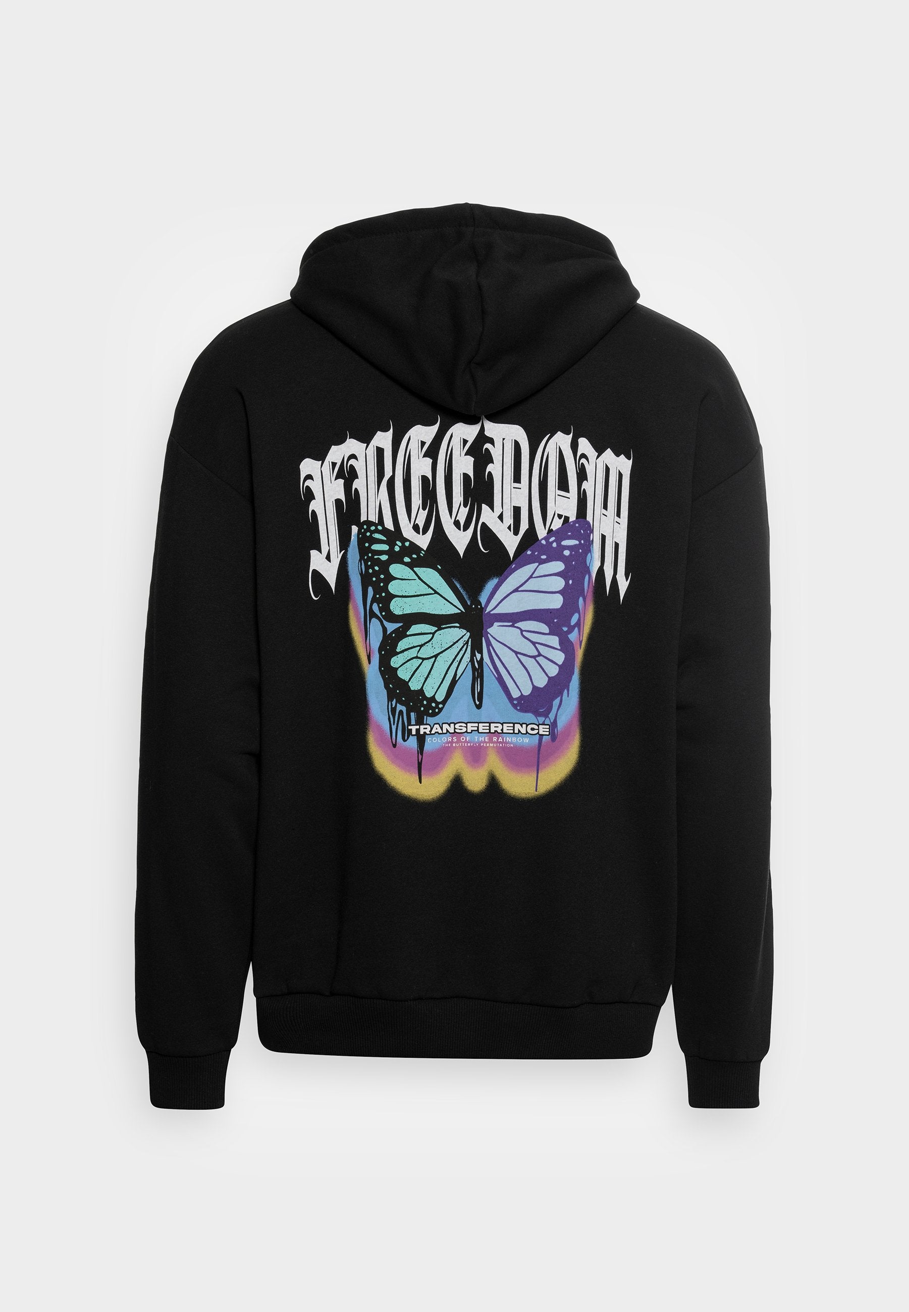 YOURTURN UNISEX