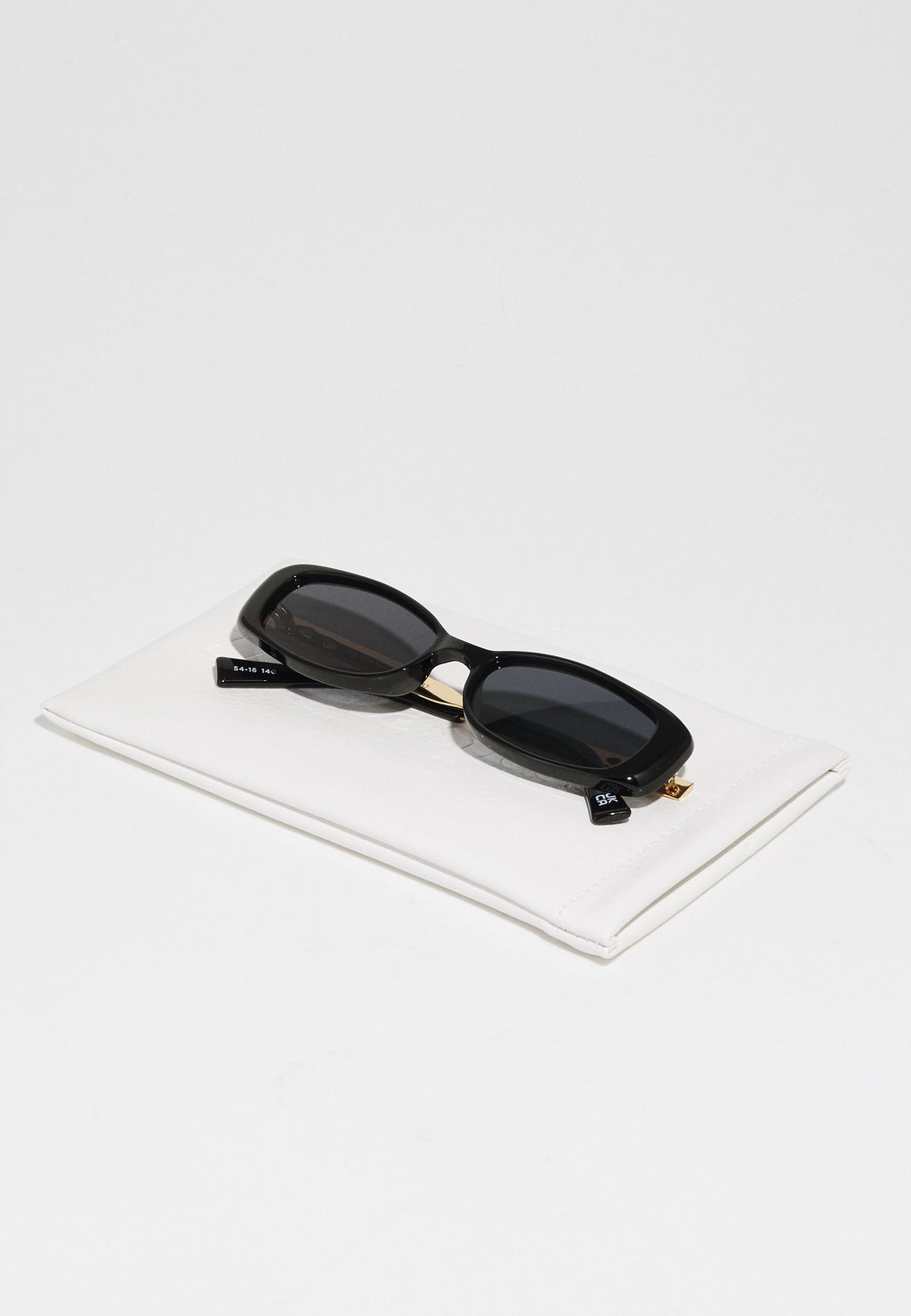 Le Specs LIL STARLIGHT UNISEX