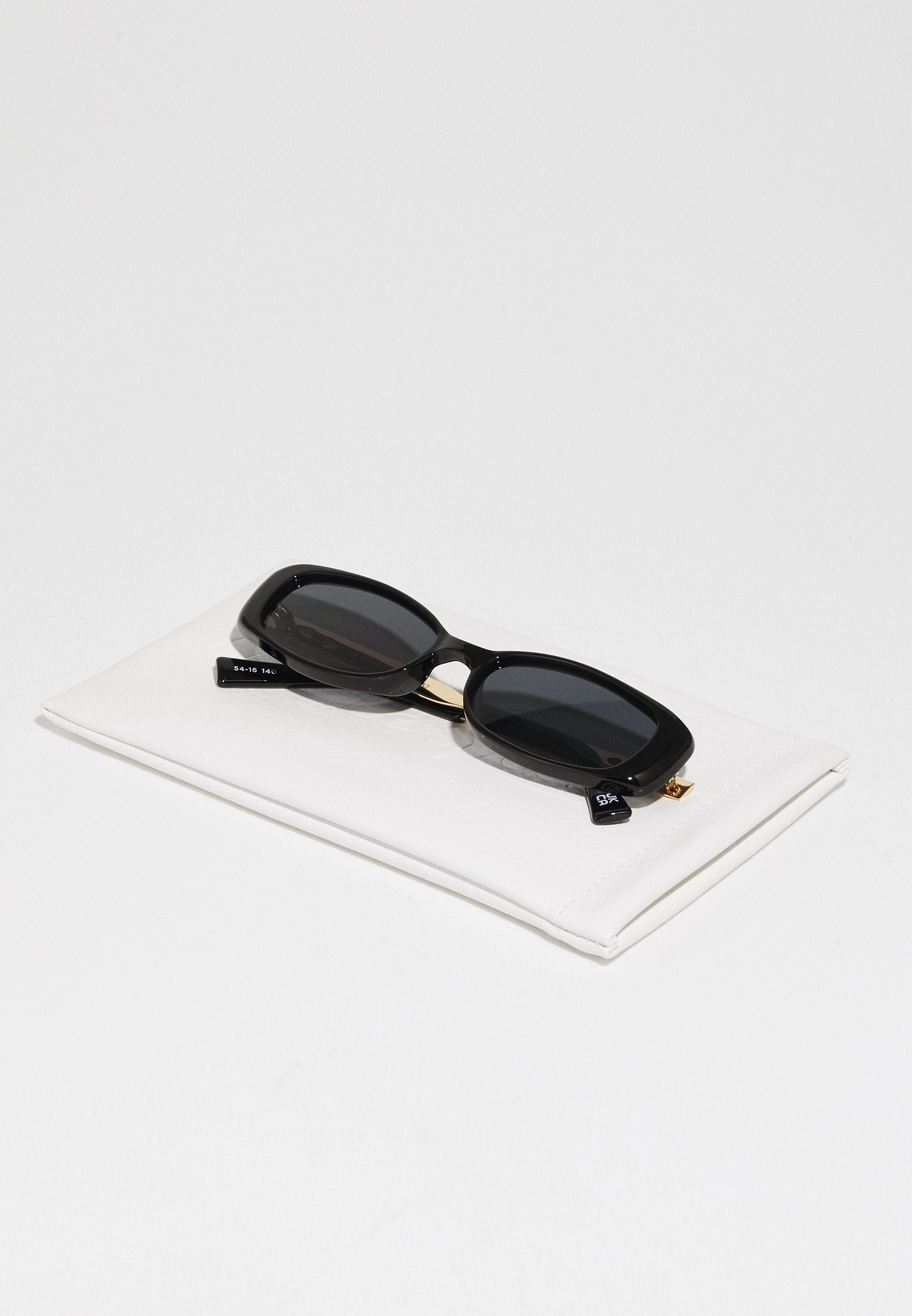 Le Specs LIL STARLIGHT UNISEX