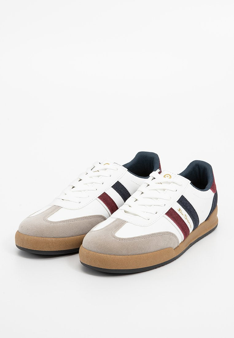 Ben Sherman SOKKA