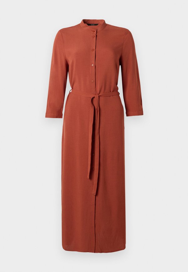 Vero Moda VMEASY Midi
