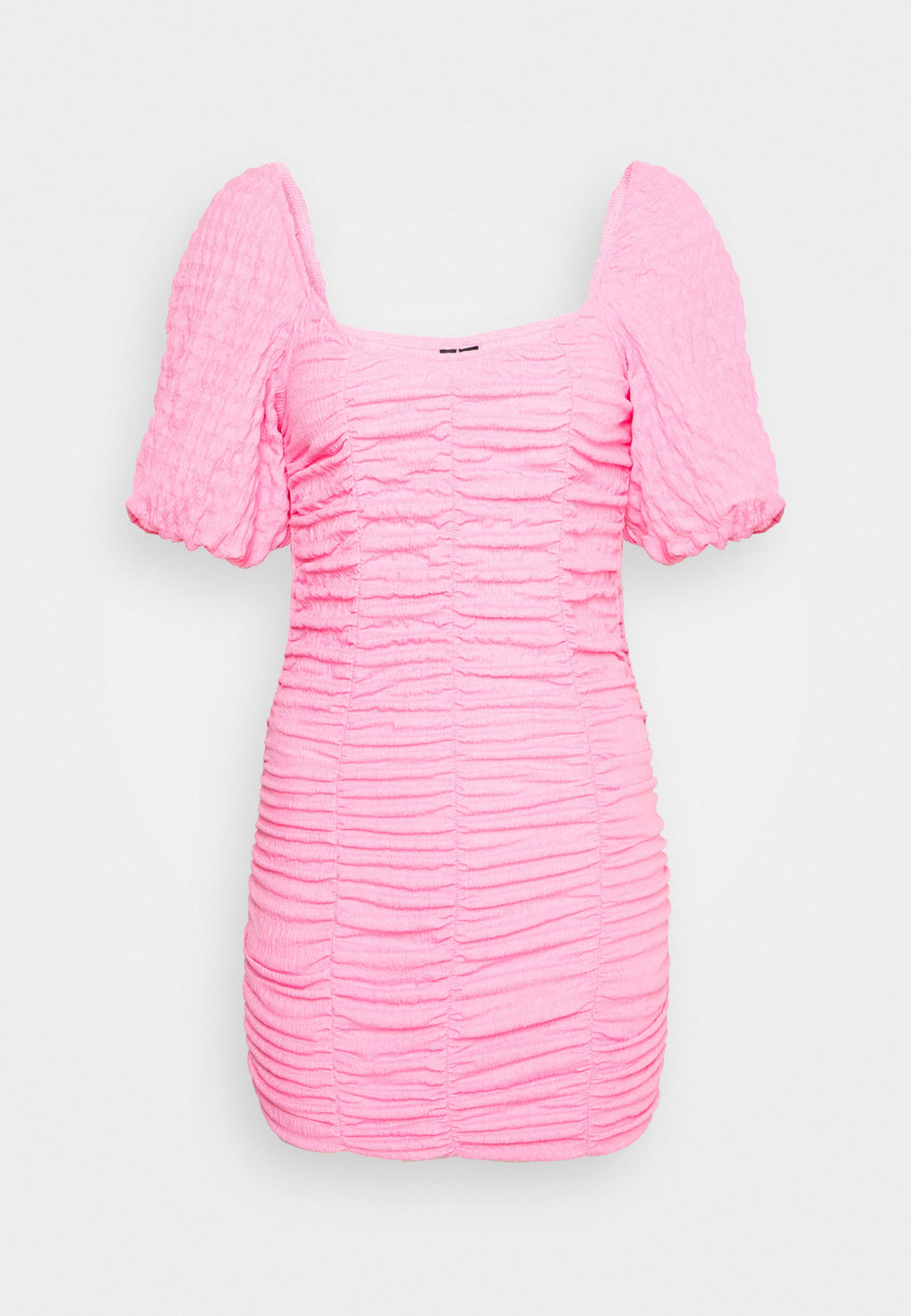Pieces PCALICE SHORT DRESS