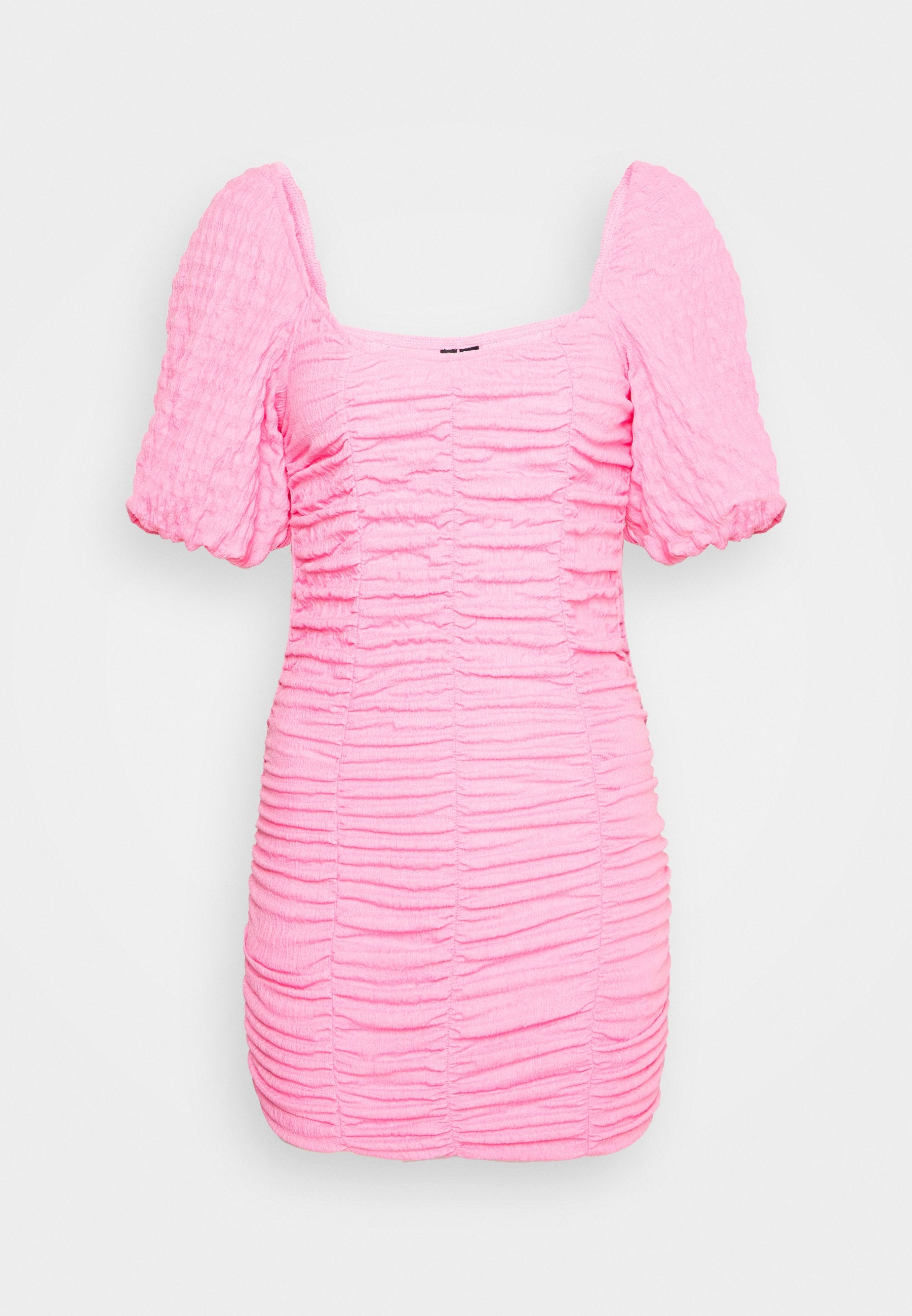 Pieces PCALICE SHORT DRESS