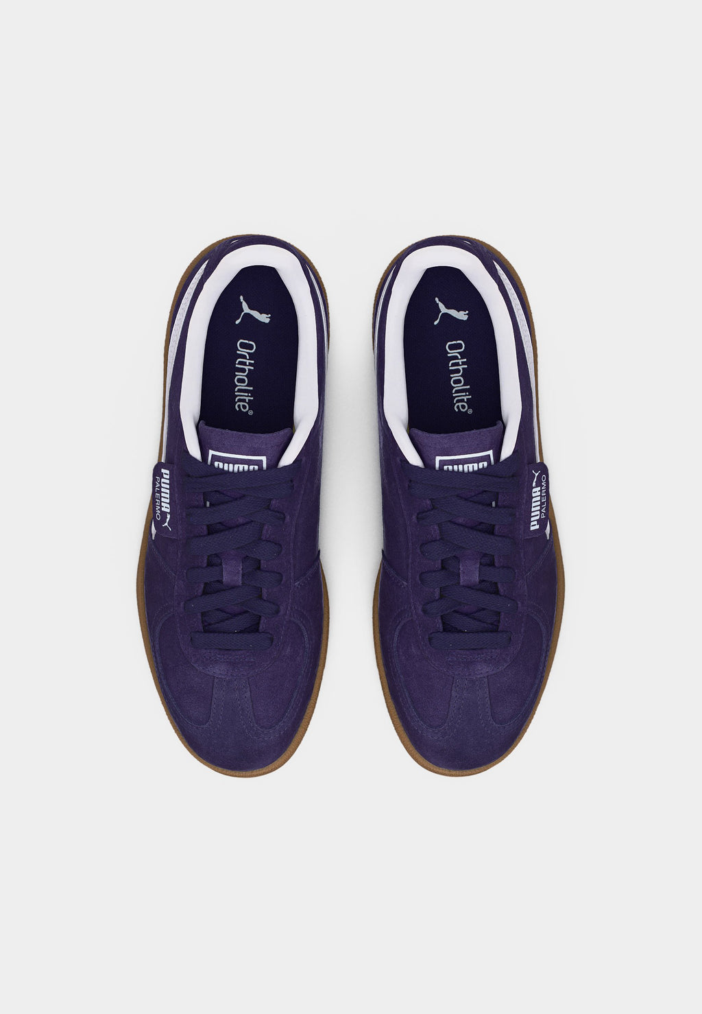 Puma PALERMO UNISEX