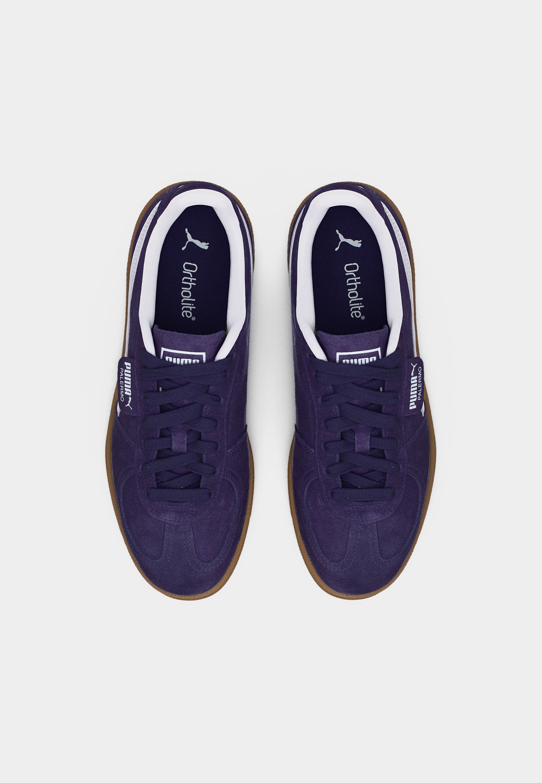 Puma PALERMO UNISEX