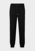 Armani Exchange TROUSER