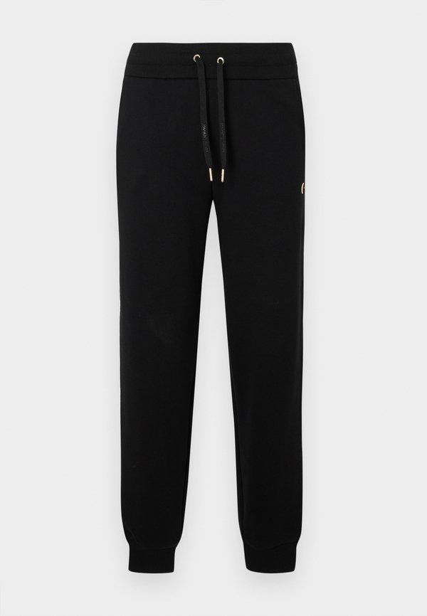 Armani Exchange TROUSER
