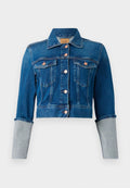 GAP PIN CUFF