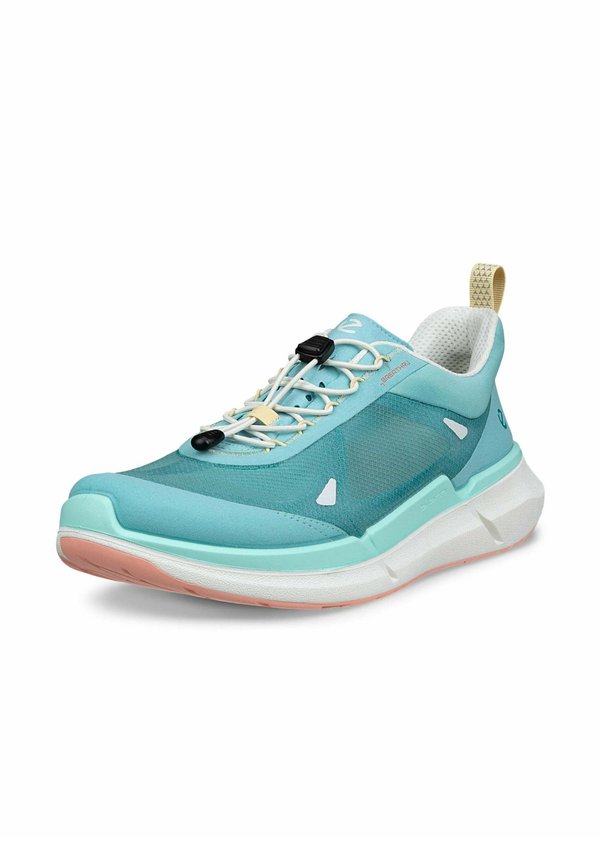 ECCO BIOM 2.2