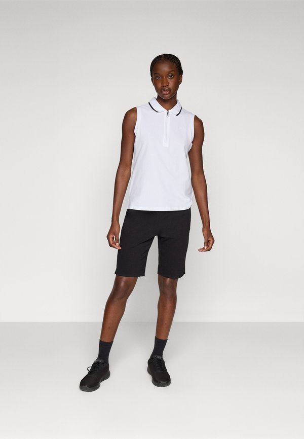 DKNY Sport