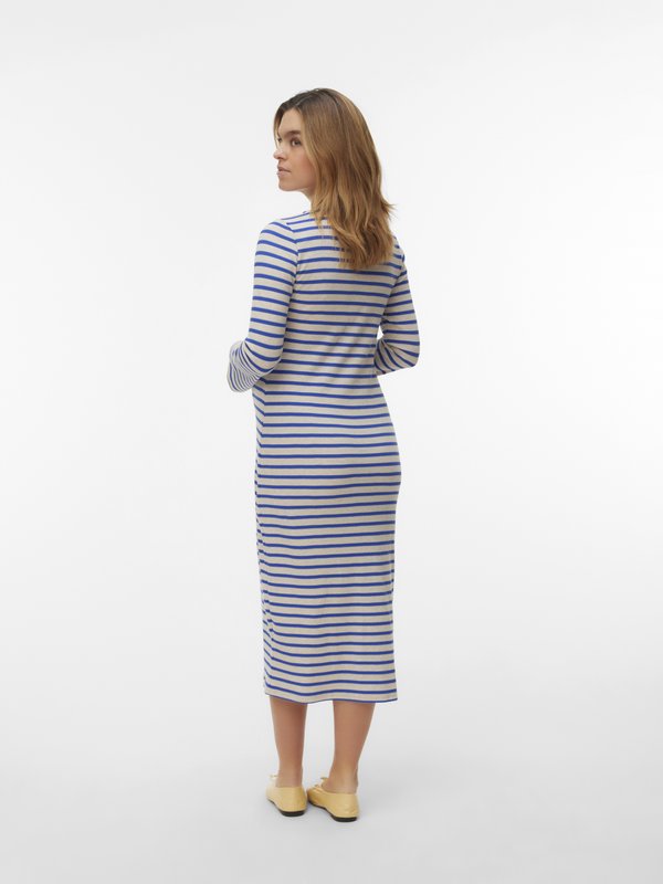 MAMALICIOUS MLWILLA Maternity