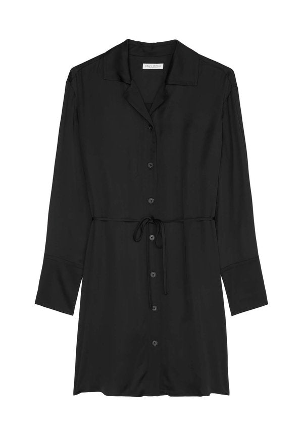 Marc O'Polo STRAIGHT AUS