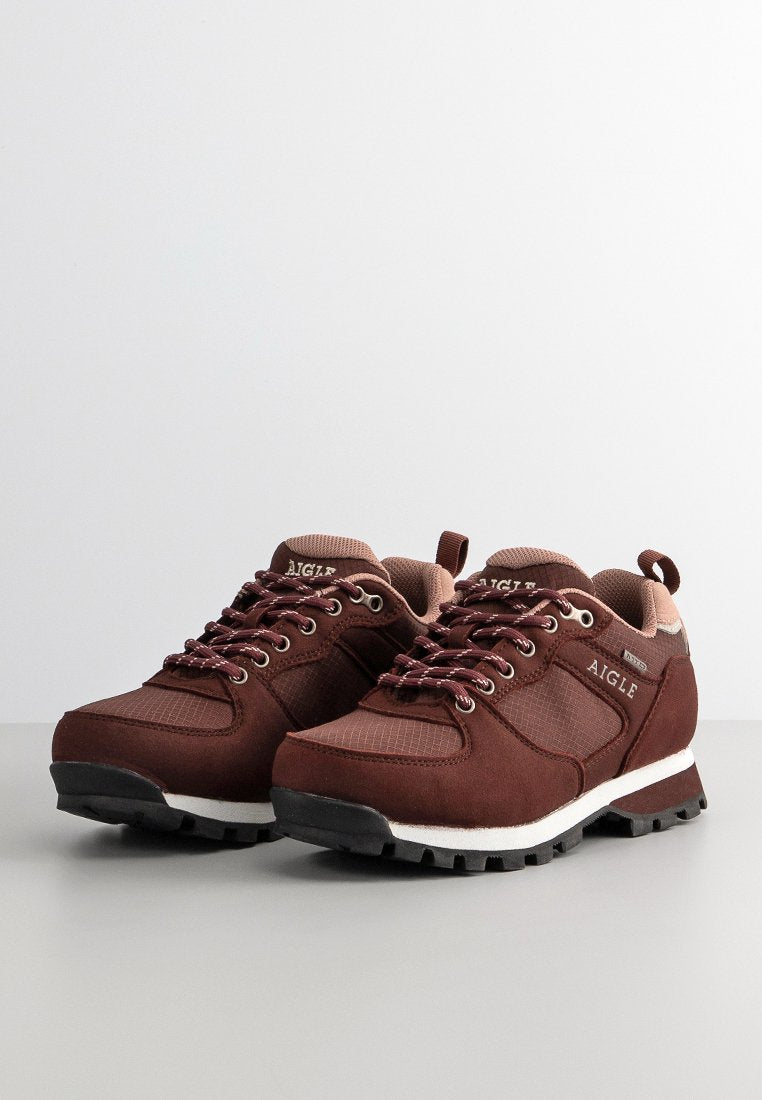 Aigle PLUTNO
