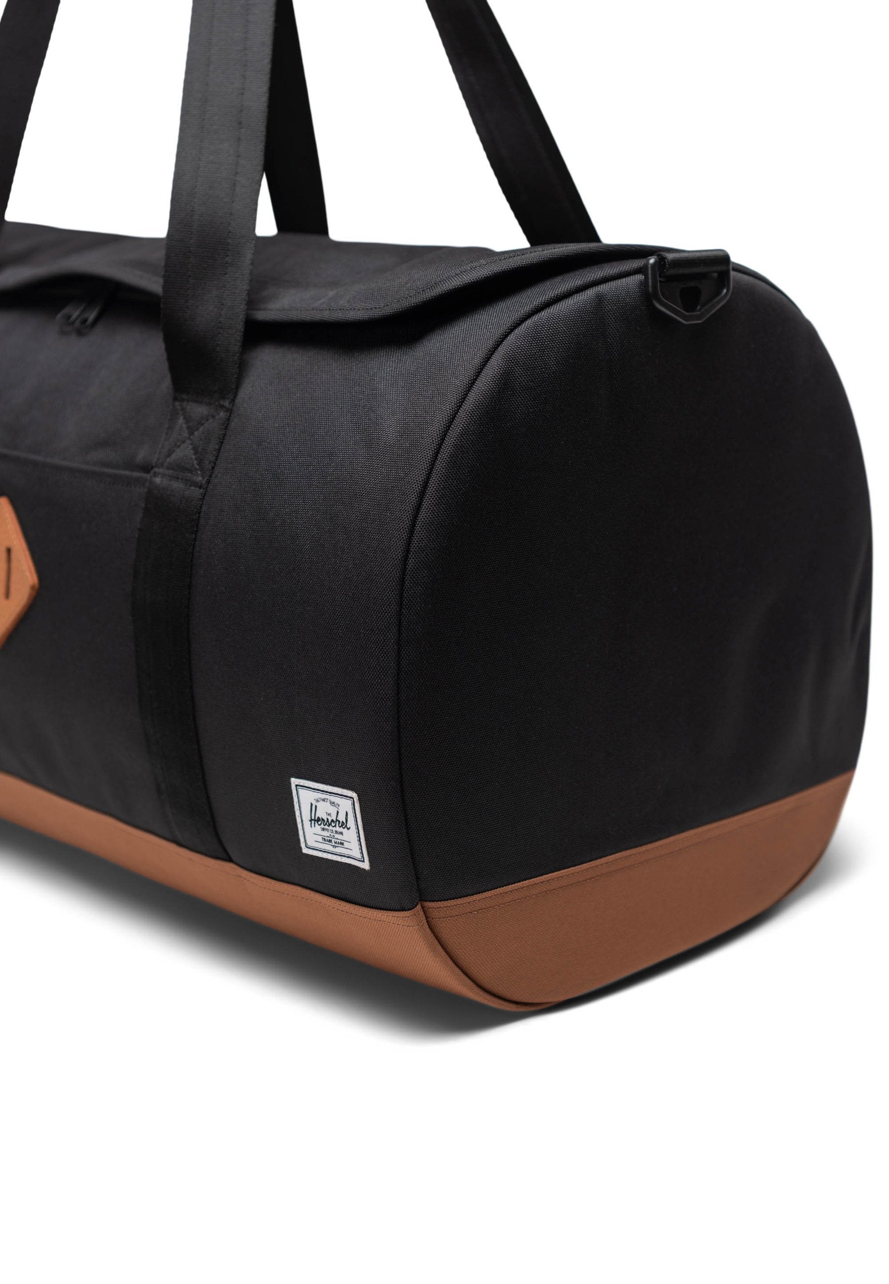 Herschel HERITAGE 40L