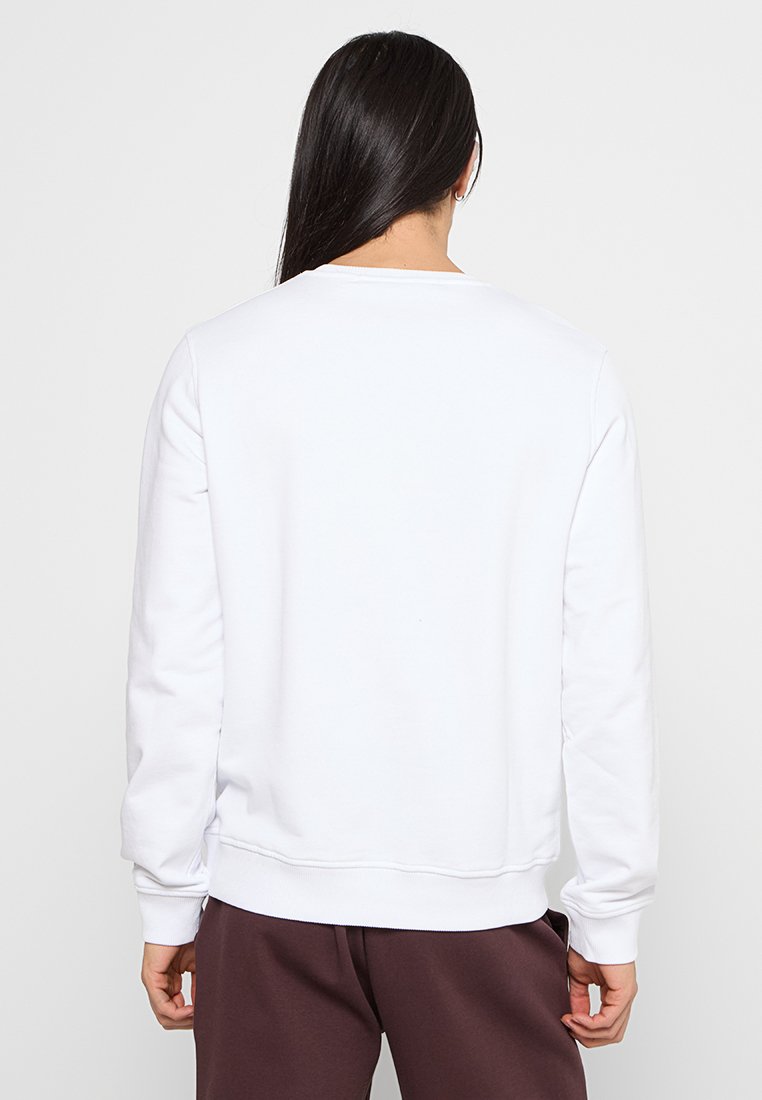 KARL LAGERFELD Sweatshirt Media 3
