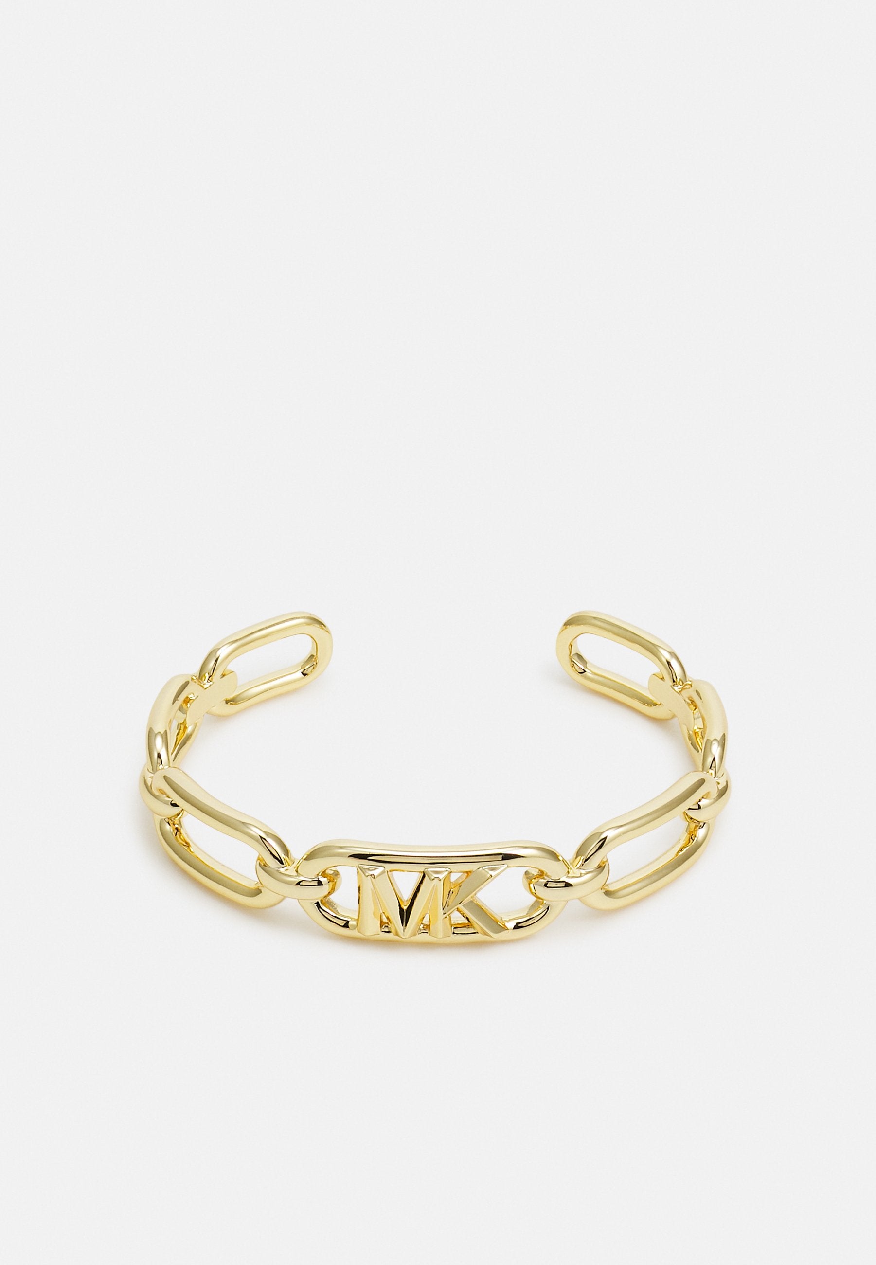 BRACELET Media 1