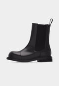 MOSCHINO SCARPONCINO DONNA