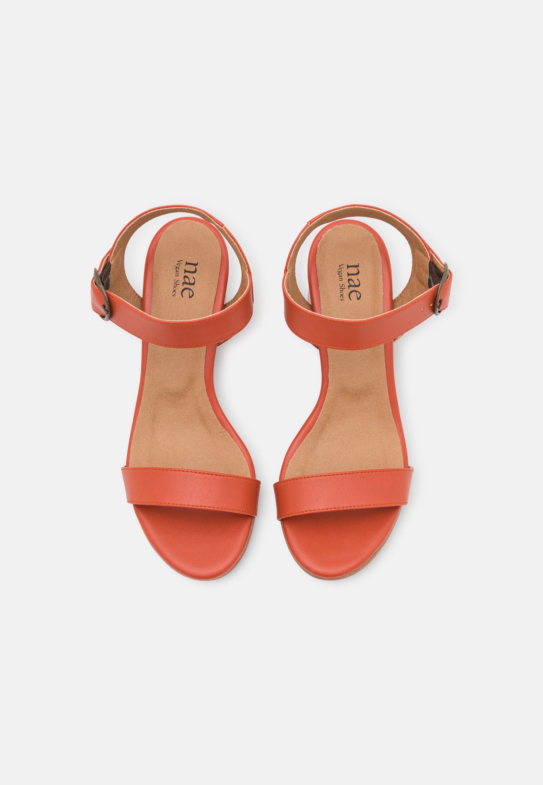 NAE Vegan Shoes