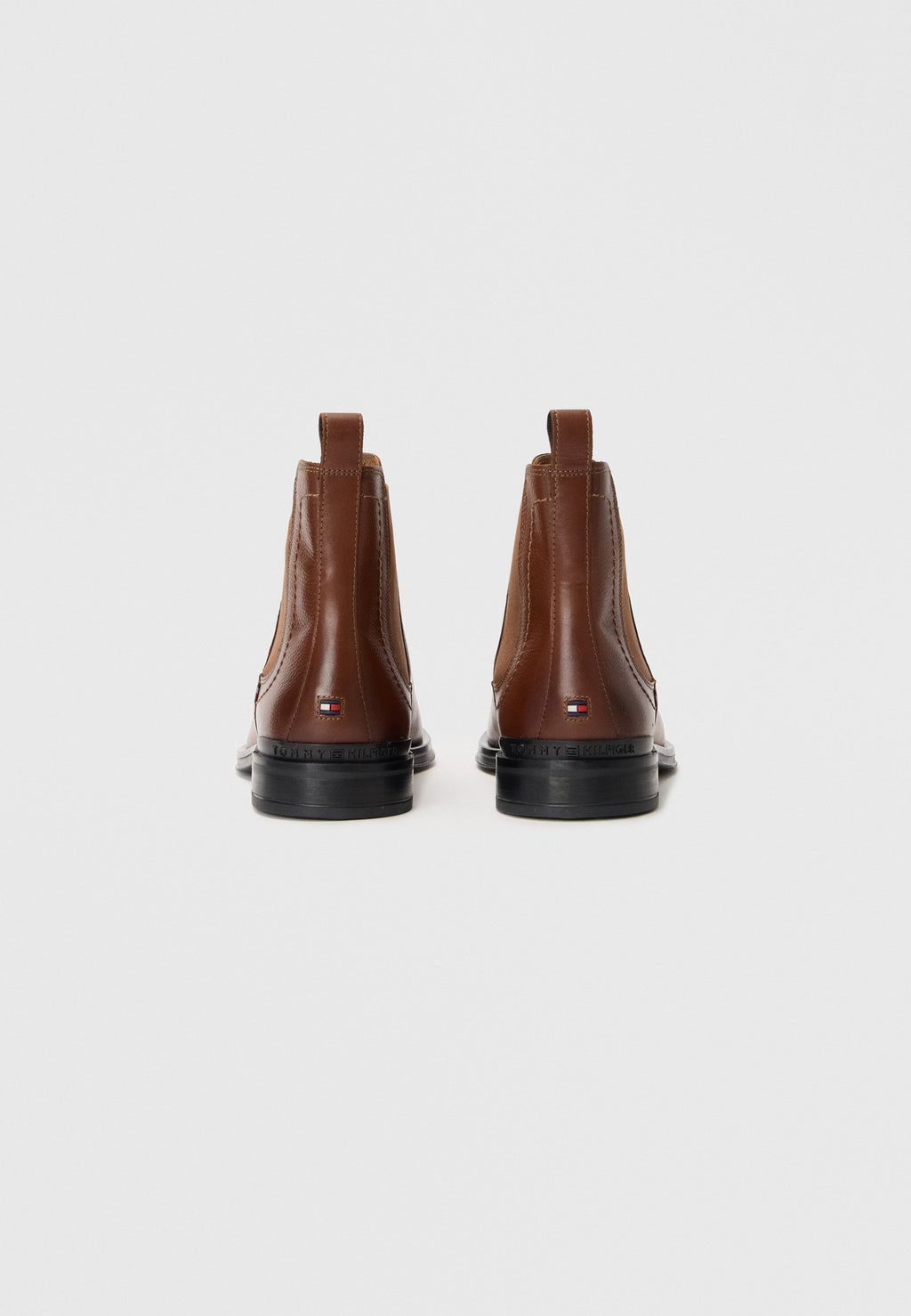 Tommy Hilfiger Stiefelette Media 3