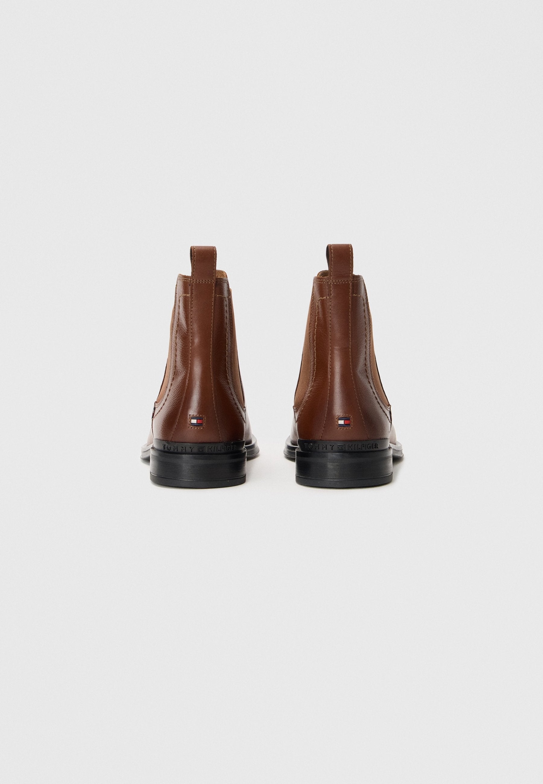 Tommy Hilfiger Stiefelette Media 3