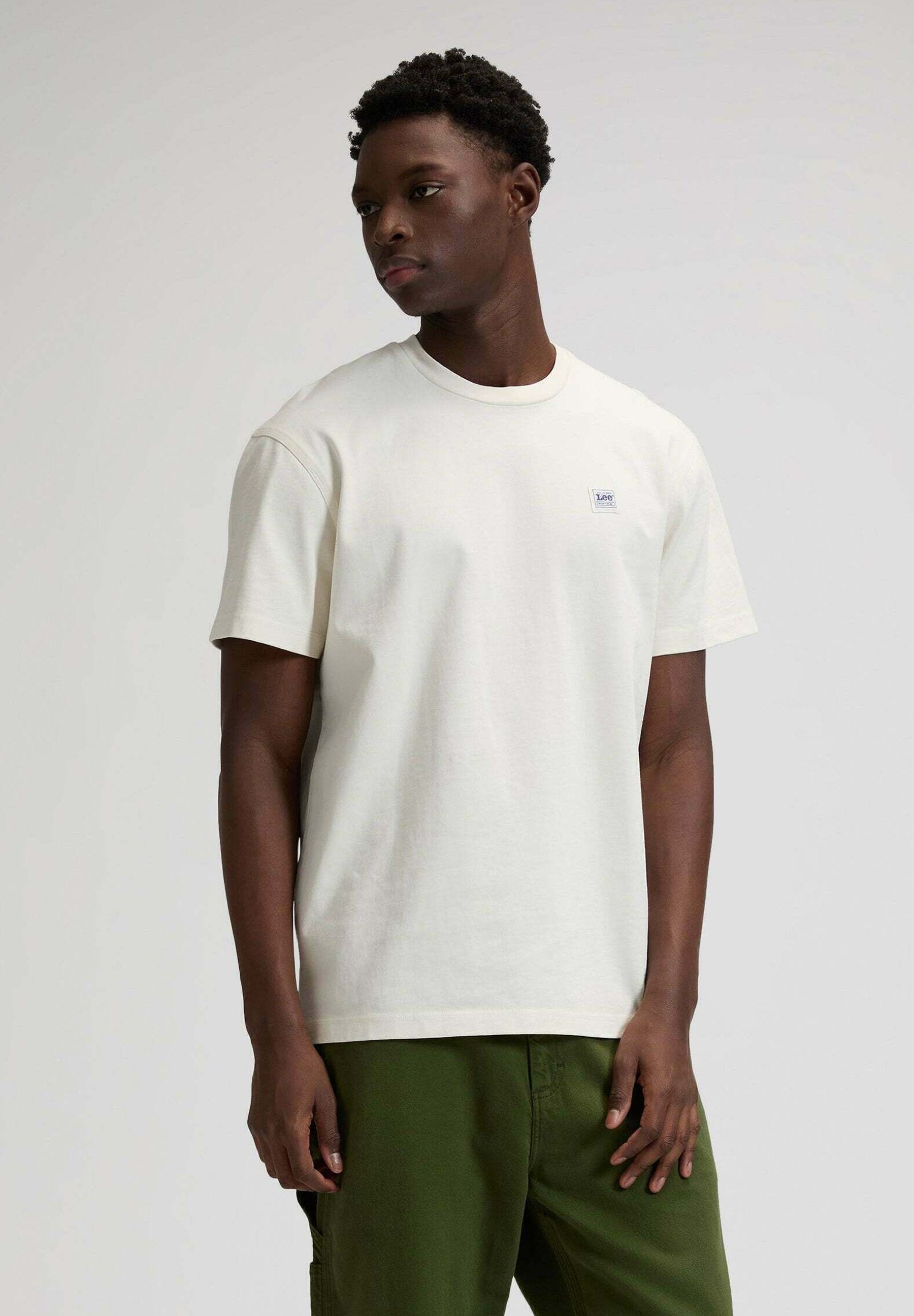 Lee WORKWEAR