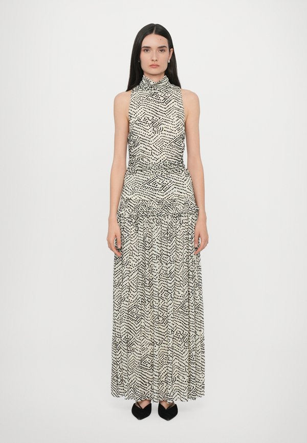 Diane von Furstenberg FRANCES