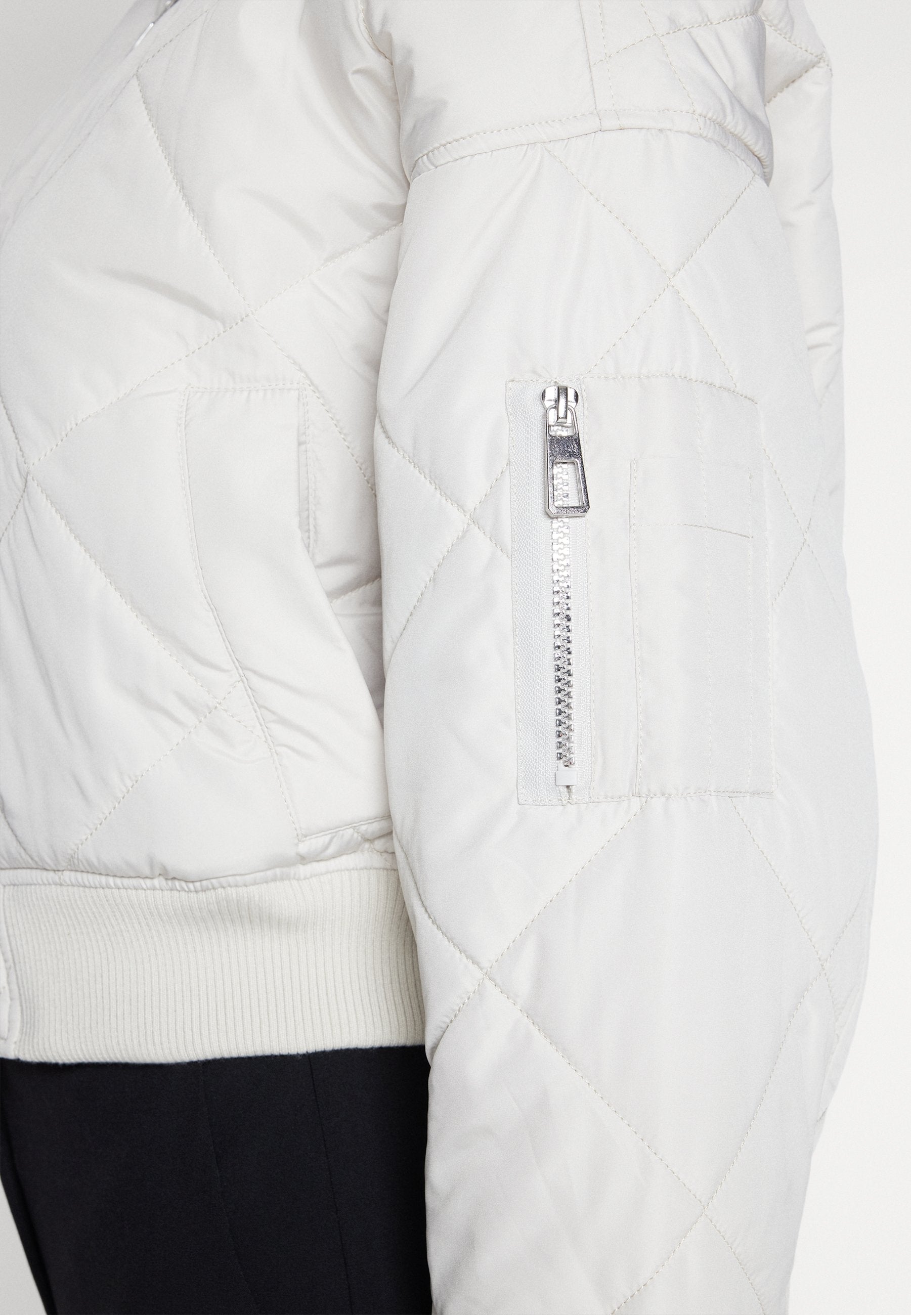 ONLVIOLA SHORT  Media 6