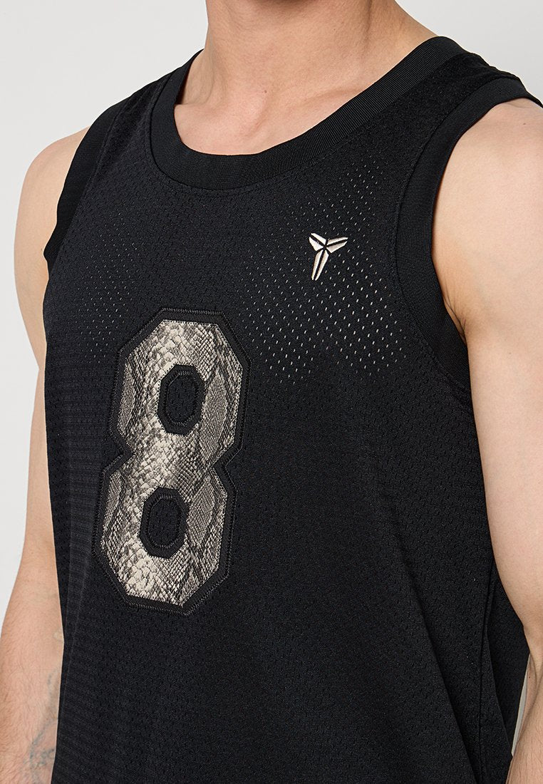 Nike Performance
