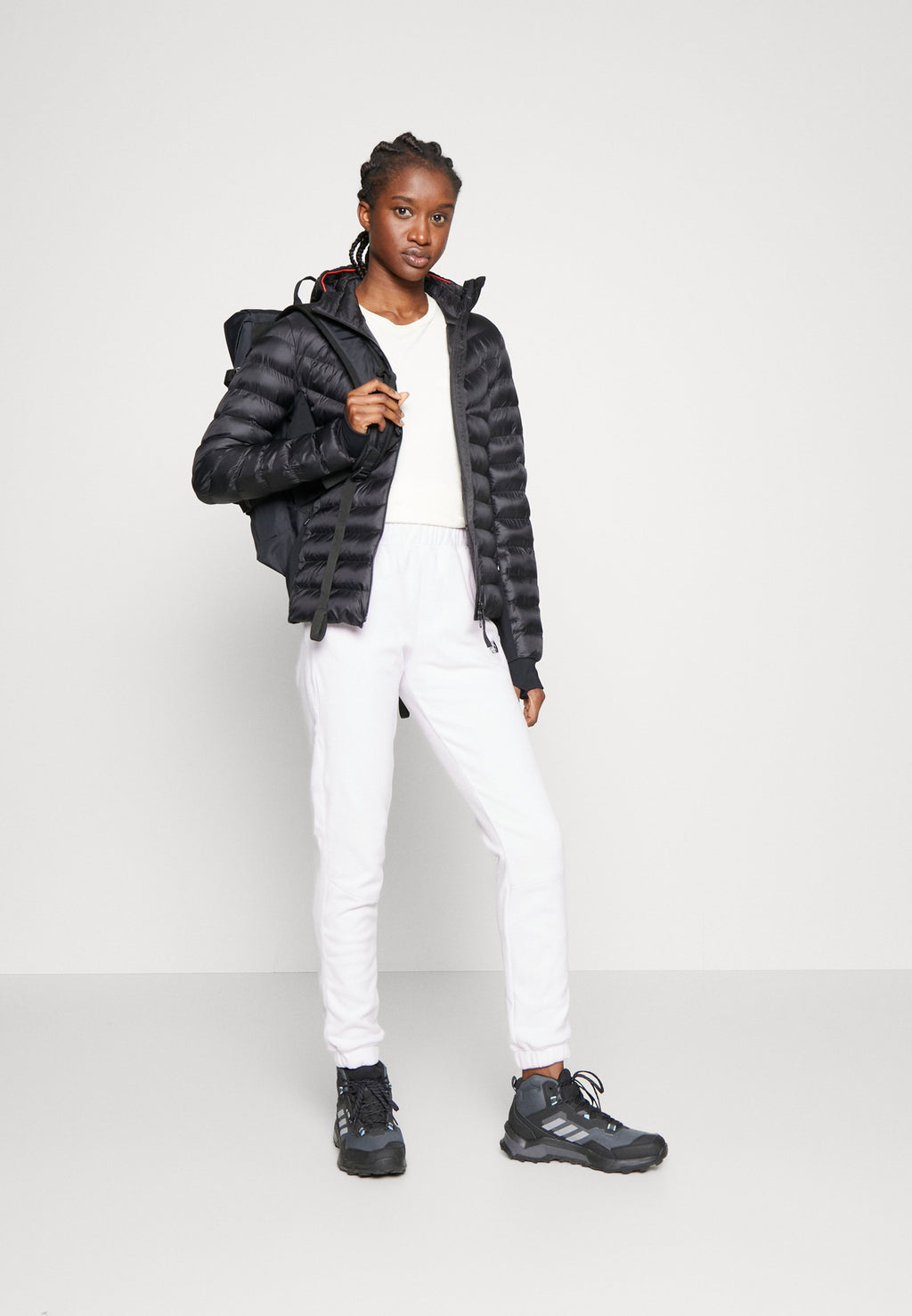 The North Face GLACIER PANT