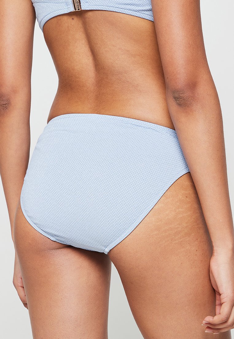 Seafolly Bikini-Hose Media 2