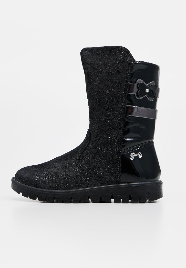 Primigi Stiefel Media 1