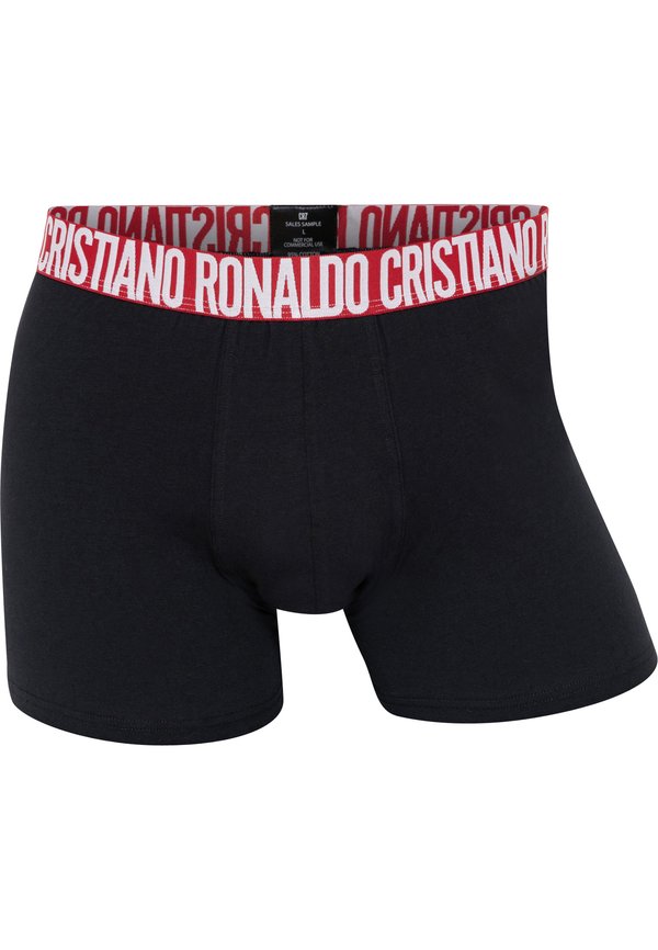 Cristiano Ronaldo CR7 3-PACK