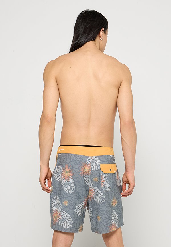 Hurley