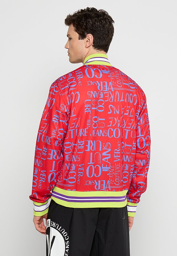 Versace Jeans Couture