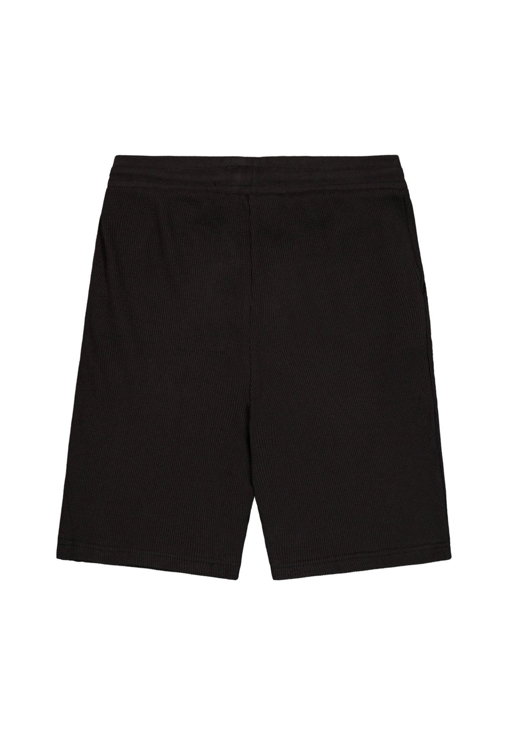 Alpha Industries SMALL LOGO