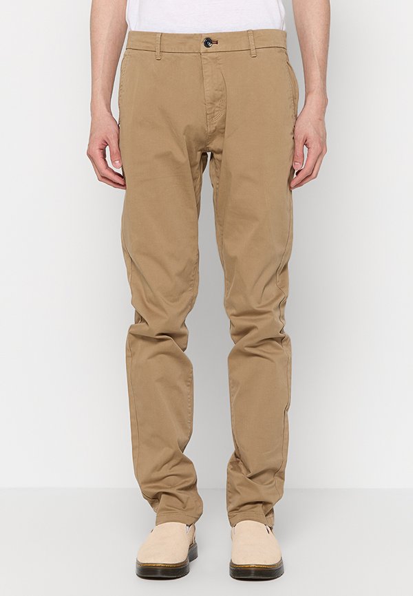 NZA New Zealand Auckland NAPIER TAPERED FIT