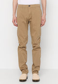 NZA New Zealand Auckland NAPIER TAPERED FIT