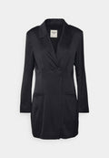 LOW KEY PARTY DRESS  - Abercrombie & Fitch - View 1