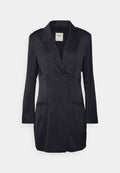Abercrombie & Fitch LOW KEY PARTY DRESS