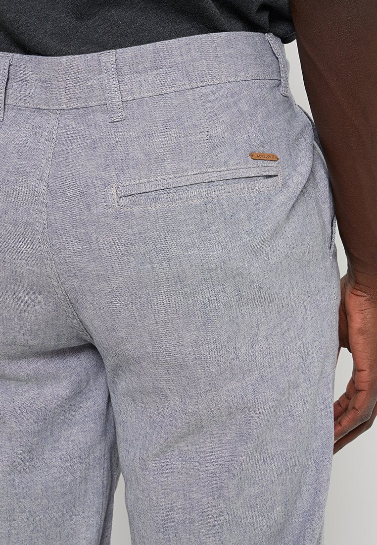 Jack & Jones JWHACE JJPALMA SUMMER TAPERED FIT