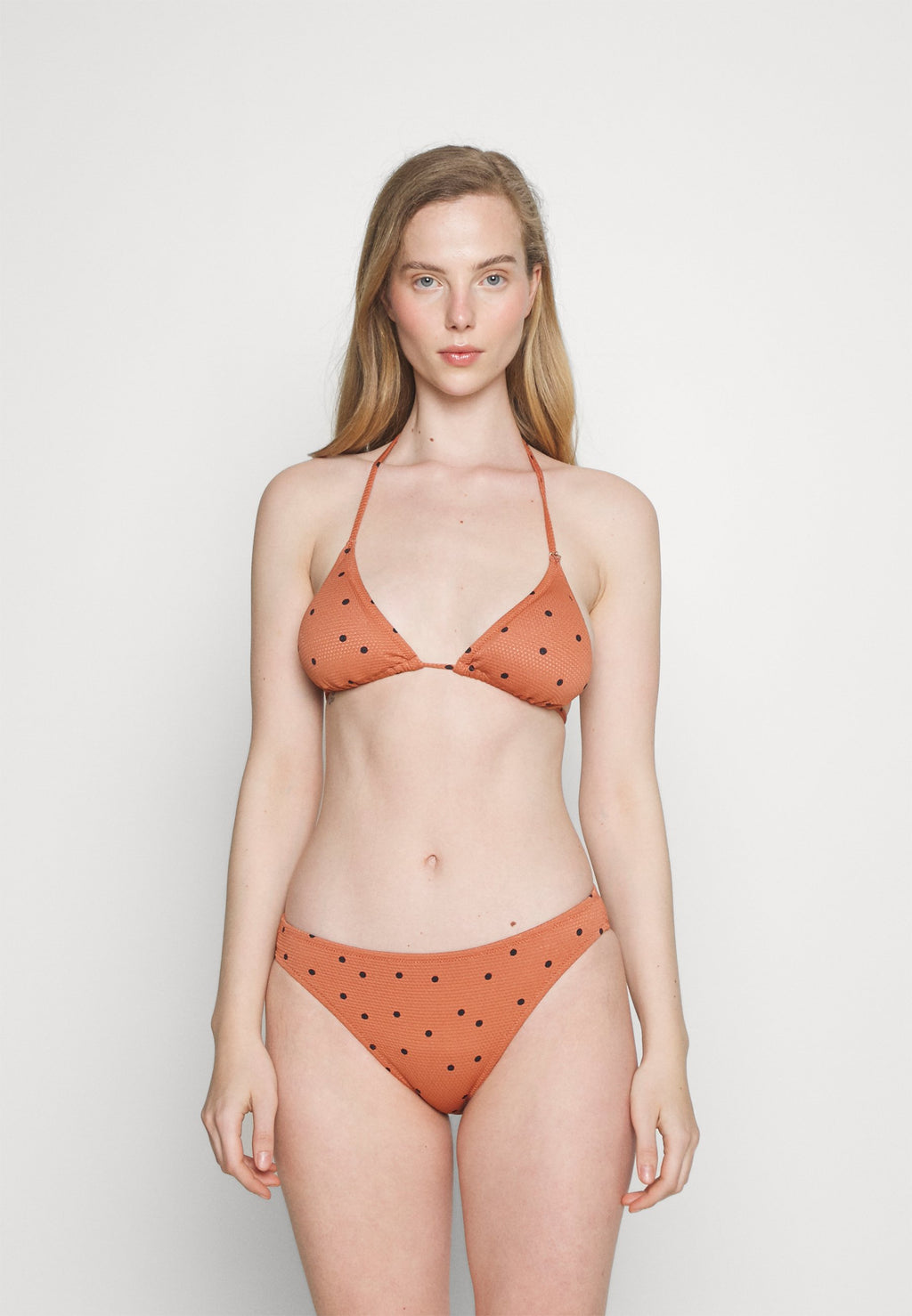 Brunotti LOLLYOP-DOT WOMEN BIKINI