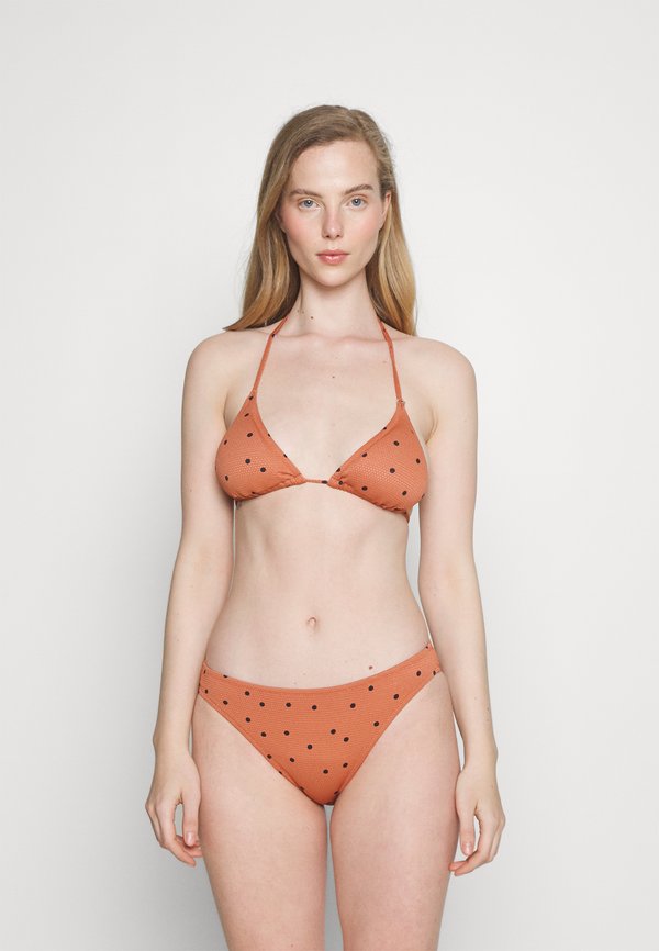 Brunotti LOLLYOP-DOT WOMEN BIKINI