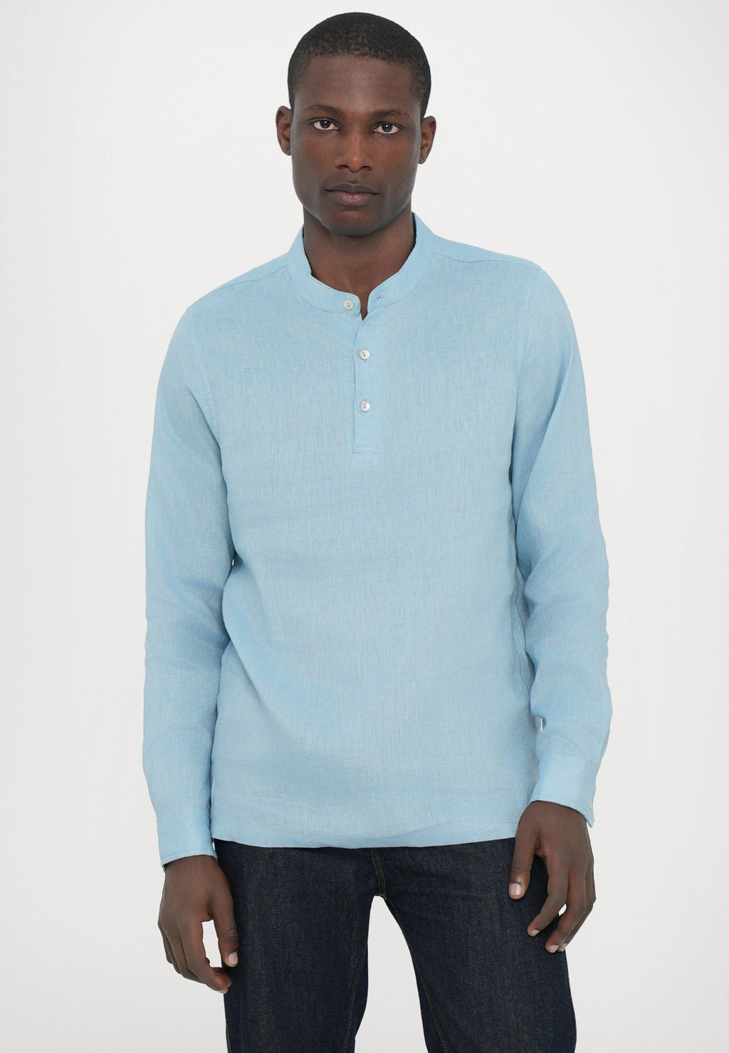 Essential Collective SHIRT