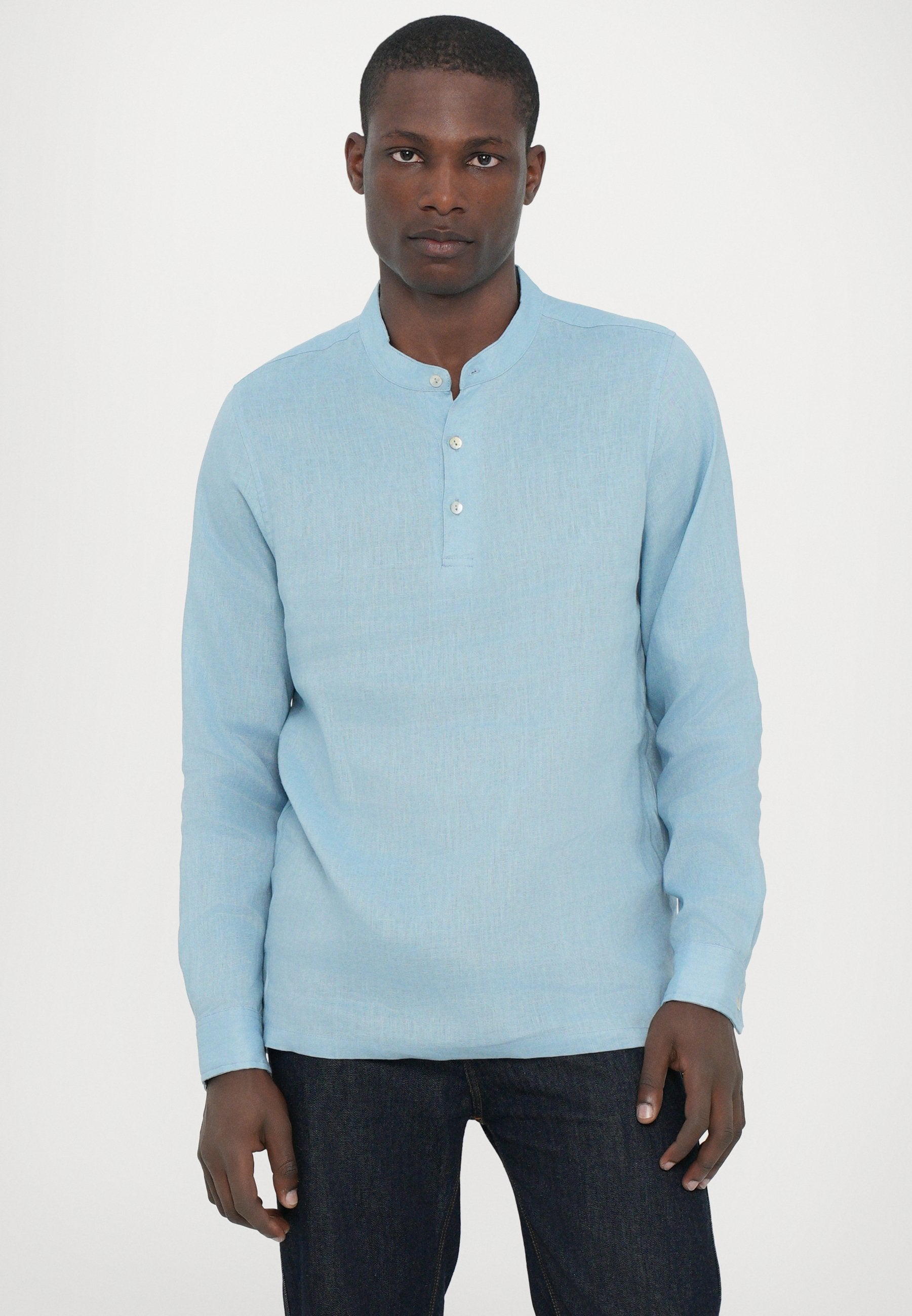Essential Collective SHIRT