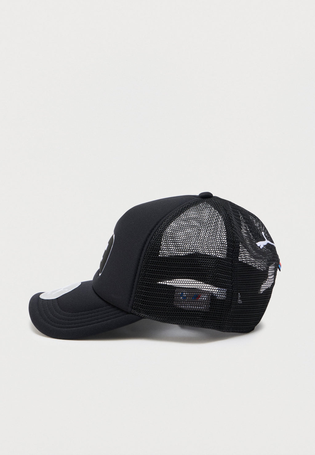 Puma BMW TRUCKER UNISEX