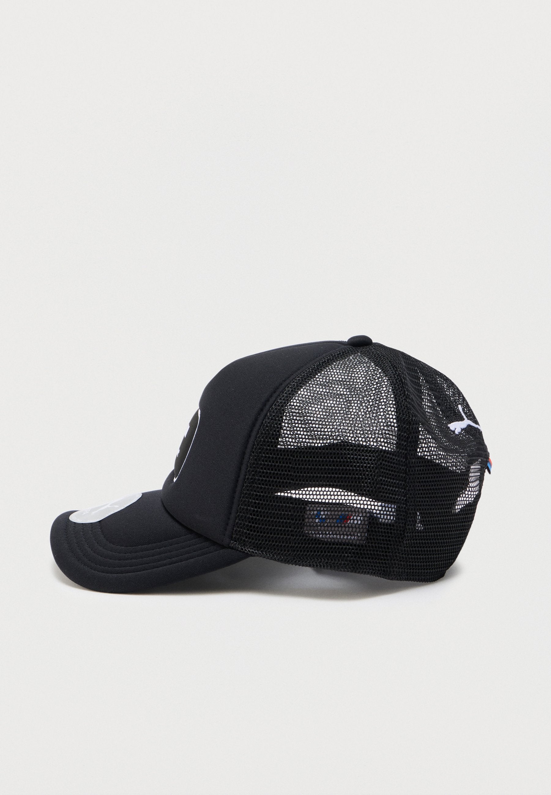 Puma BMW TRUCKER UNISEX