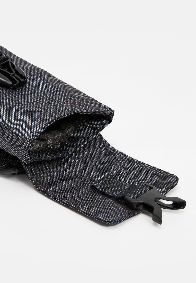 Mandarina Duck DISTRICT