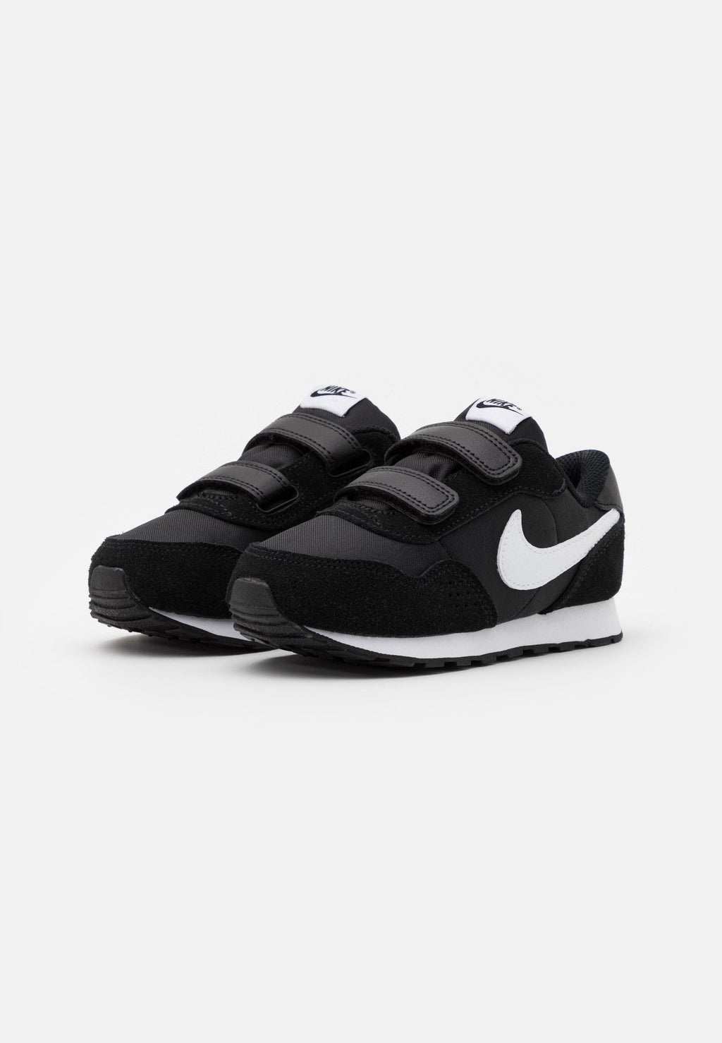 Nike Sportswear NIKE MD VALIANT (TDV)