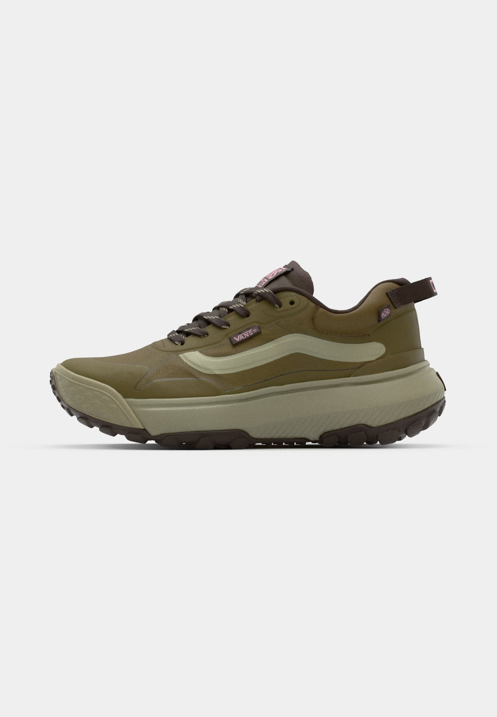 Vans MTE CROSSPATH UNISEX