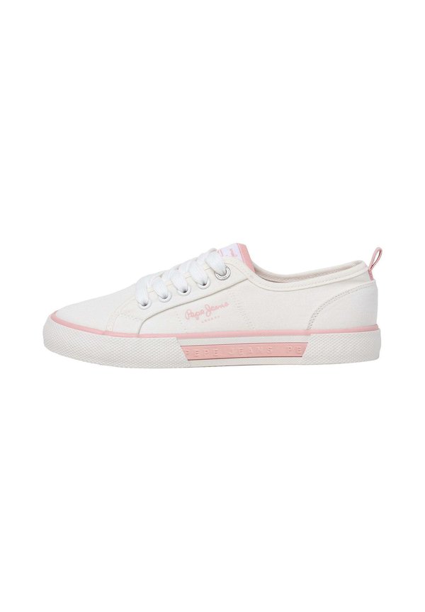 Pepe Jeans BRADY CLUB G